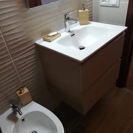 Le Villette Scaglieri