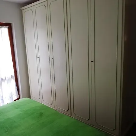 Le Villette Apartamento *